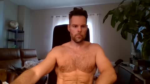 Lady4444 online show from 05/24/26, 07:08