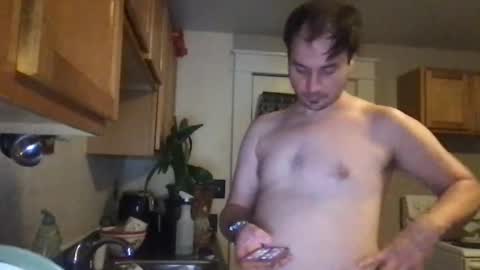 camunity online show from 10/17/25, 09:45