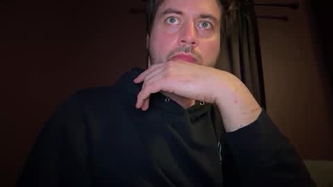 camunity online show from 01/10/26, 11:45