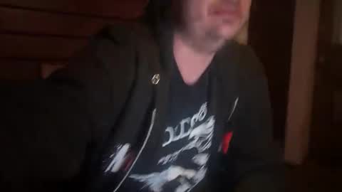 camunity online show from 03/05/26, 08:32