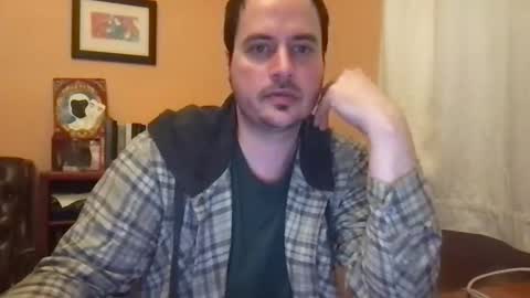 camunity online show from 03/06/26, 07:38