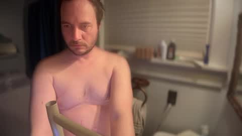 camunity online show from 04/10/26, 05:34