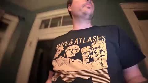 camunity online show from 04/14/26, 07:47