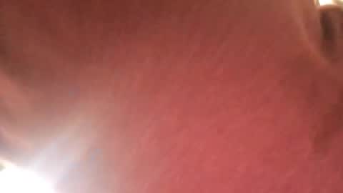 camunity online show from 04/14/26, 09:21