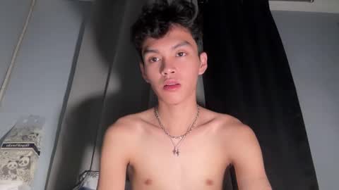 Snapshot of camwithethan chatting on 01/07/26, 02:08 Ethan online show from 01/07/26, 02:08