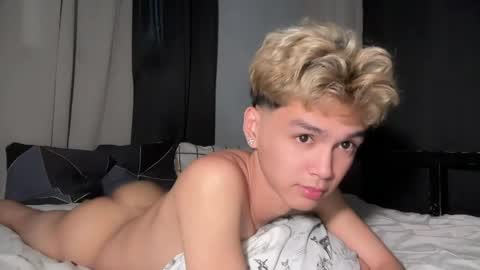 Ethan online show from 03/30/26, 08:26