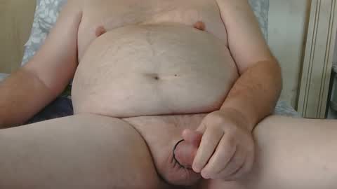 Camwithme online show from 12/04/24, 12:36