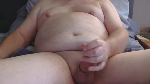 Camwithme online show from 12/27/24, 01:39