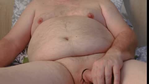 Camwithme online show from 02/21/25, 02:48