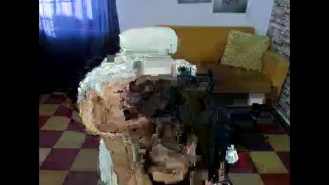 Snapshot of can_pasion chatting on 10/07/25, 12:24 can pasion Esteban online show from 10/07/25, 12:24