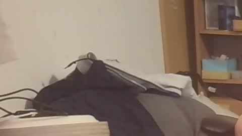 Canabin online show from 02/16/26, 04:19