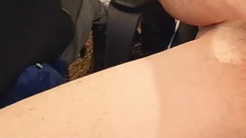 Canabin online show from 02/26/26, 05:06