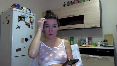 Taisia online show from 12/11/24, 06:20