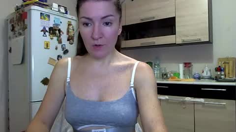 Taisia online show from 01/18/25, 06:53