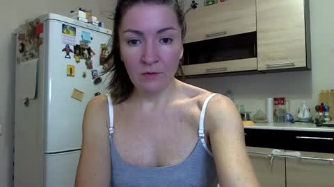 Taisia online show from 01/23/25, 06:24