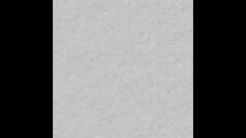 Taisia online show from 01/30/25, 09:36