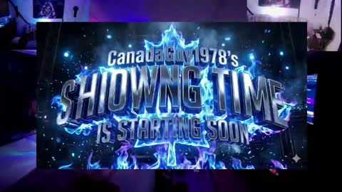 CanadaGuy1978 online show from 05/06/26, 02:51