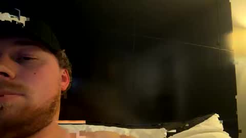 canadaman9623 online show from 03/19/26, 08:13