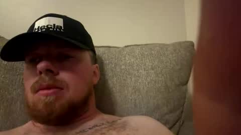 canadaman9623 online show from 04/18/26, 10:52