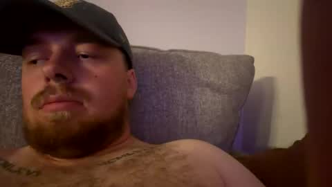 canadaman9623 online show from 04/24/26, 08:06