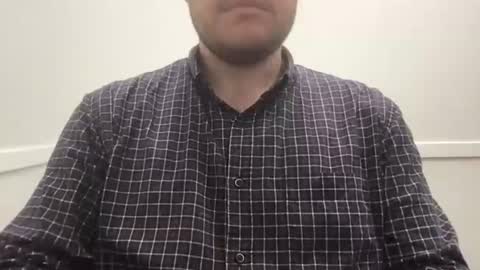 canadian4321x online show from 07/28/26, 05:34