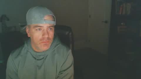 CanadianBacon6969 online show from 12/14/25, 08:09