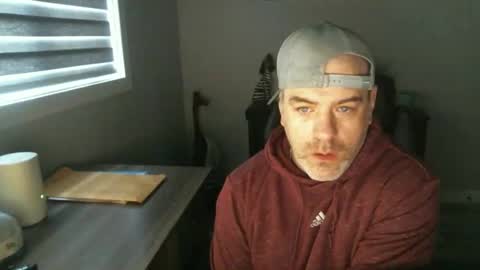 Snapshot of canadianboi6969 chatting on 05/02/26, 04:12 CanadianBacon6969 online show from 05/02/26, 04:12