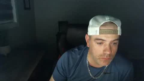 Snapshot of canadianboi6969 chatting on 05/30/26, 05:37 CanadianBacon6969 online show from 05/30/26, 05:37