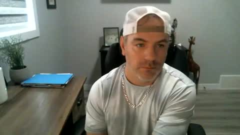 Snapshot of canadianboi6969 chatting on 06/24/26, 10:53 CanadianBacon6969 online show from 06/24/26, 10:53