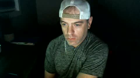 Snapshot of canadianboi6969 chatting on 06/28/26, 08:09 CanadianBacon6969 online show from 06/28/26, 08:09
