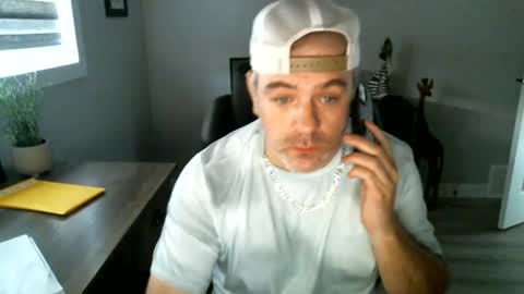 Snapshot of canadianboi6969 chatting on 07/10/26, 07:16 CanadianBacon6969 online show from 07/10/26, 07:16