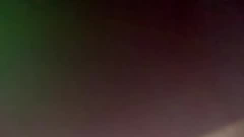 Snapshot of canadianboy204 chatting on 10/26/25, 08:26 canadianboy204 online show from 10/26/25, 08:26