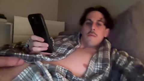 canadianboy204 online show from 01/06/26, 02:37