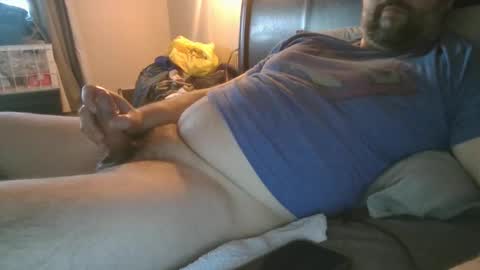 CanadianBoy88 online show from 11/17/25, 08:14