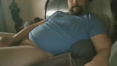 CanadianBoy88 online show from 01/13/26, 07:19