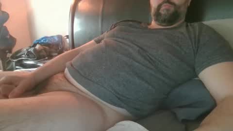 CanadianBoy88 online show from 02/09/26, 08:35