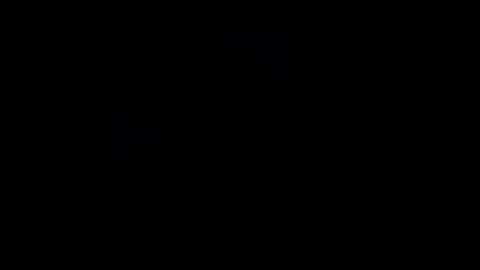 Snapshot of canadianchris1007 chatting on 03/05/25, 01:06 Chris online show from 03/05/25, 01:06