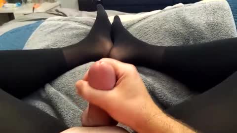 Daddy online show from 10/11/25, 12:32