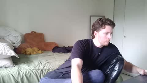 Devon online show from 01/14/25, 09:20