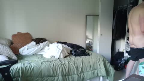 Devon online show from 01/17/25, 05:51