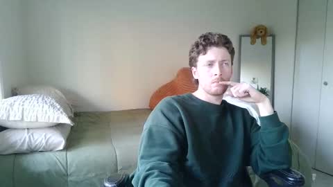 Devon online show from 01/18/25, 12:13