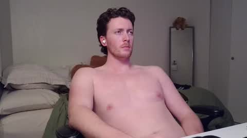 Devon online show from 01/29/25, 03:01