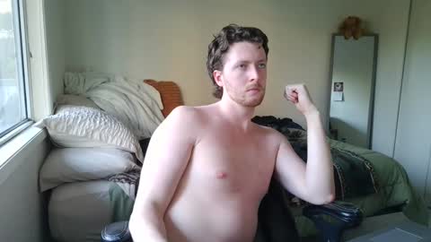 Devon online show from 02/07/25, 12:42