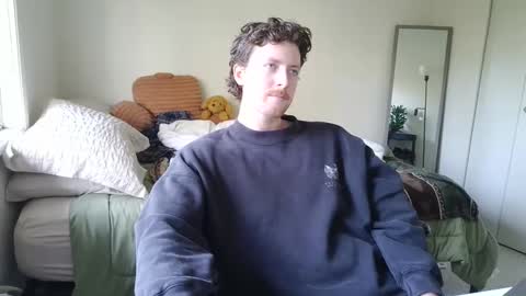 Devon online show from 02/26/25, 06:43