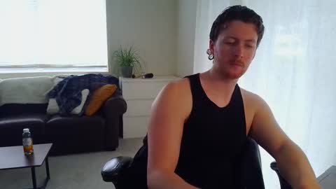 Devon online show from 03/04/25, 06:29