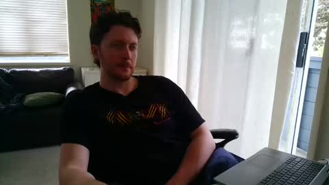 Devon online show from 03/10/25, 08:23