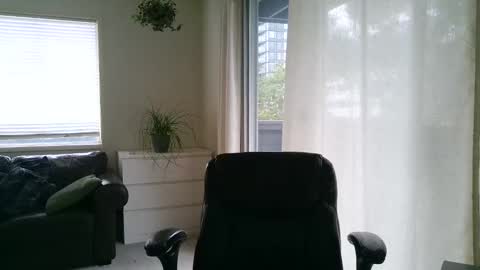 Devon online show from 03/11/25, 04:18