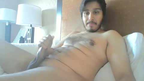 canadianthickstud online show from 09/11/25, 08:53