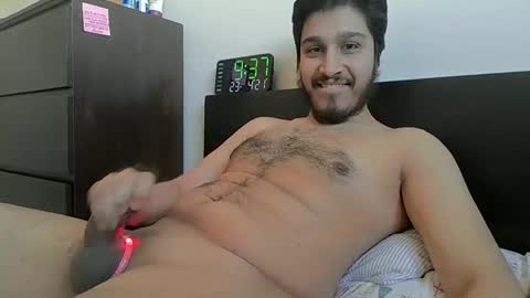 canadianthickstud online show from 04/21/26, 03:39