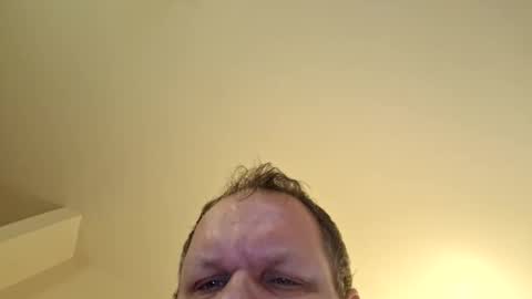 canadienexplosion online show from 12/08/24, 08:15